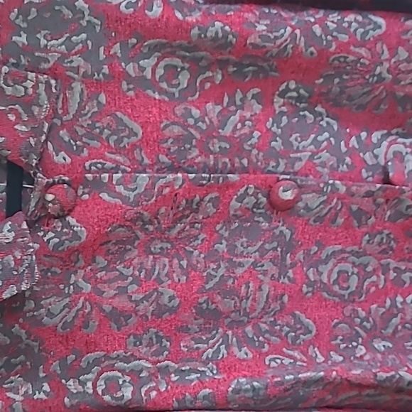 Chico's jacket - Picture 3 of 10